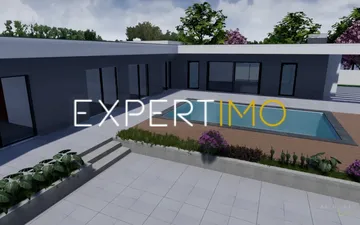 Property slide 4