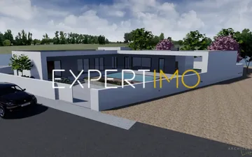 Property slide 5