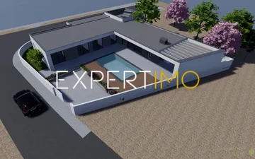 Property slide 6