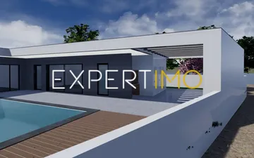 Property slide 8