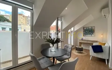 Property slide 1