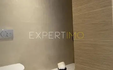 Property slide 10