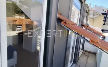Property slide 12