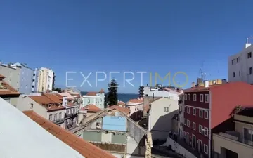 Property slide 14