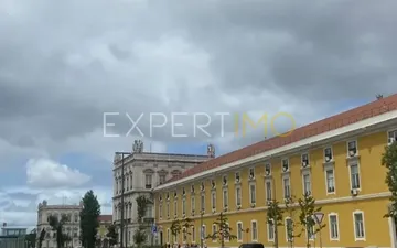 Property slide 15