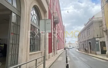 Property slide 16