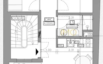 Property slide 19