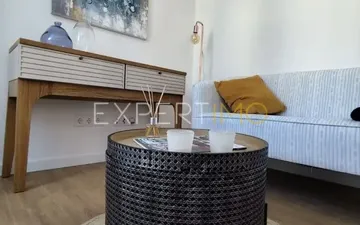 Property slide 2