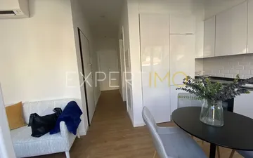 Property slide 21