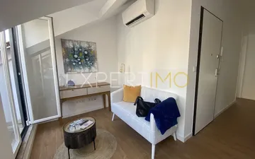 Property slide 22