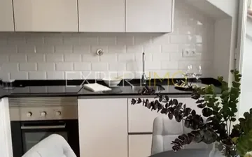 Property slide 3