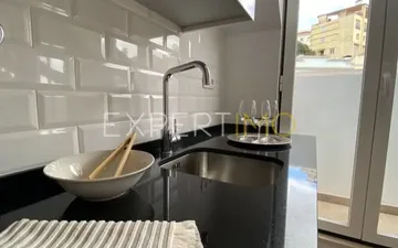 Property slide 5