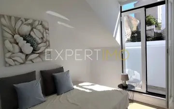 Property slide 6
