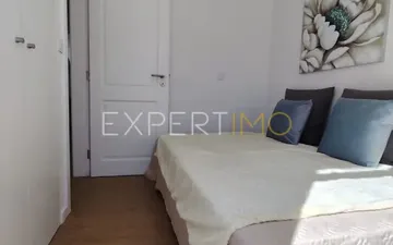 Property slide 7