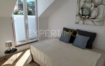 Property slide 8
