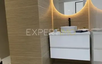 Property slide 9