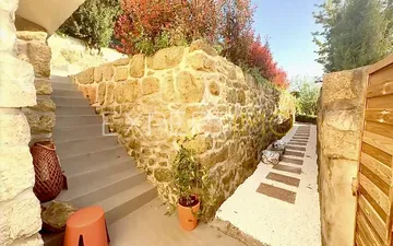 Property slide 24