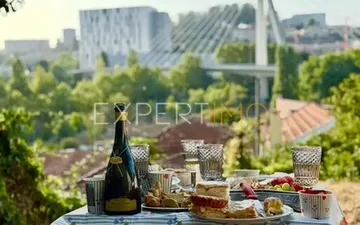 Property slide 28