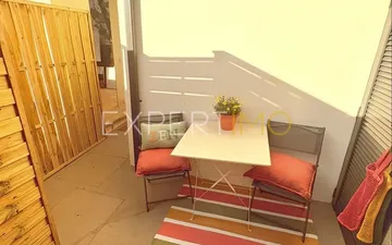 Property slide 35