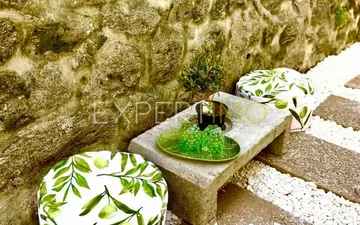 Property slide 36