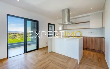Property slide 13