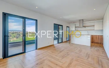 Property slide 14