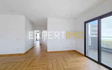 Property slide 16