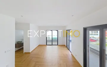 Property slide 18