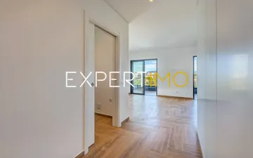 Property slide 19