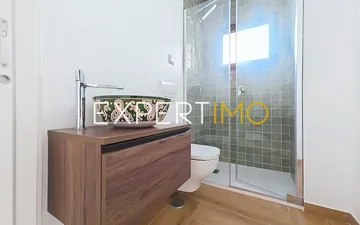 Property slide 24