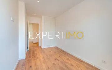 Property slide 26