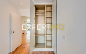 Property slide 27