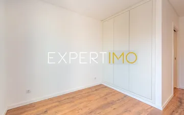 Property slide 28