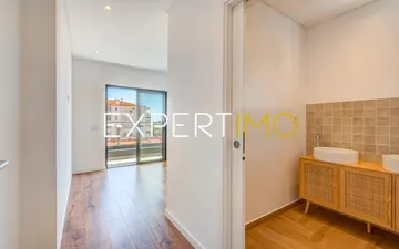 Property slide 29