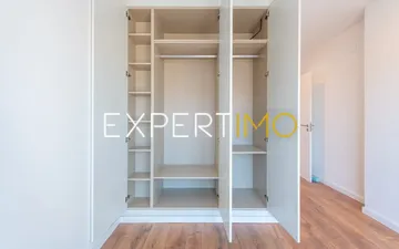 Property slide 30