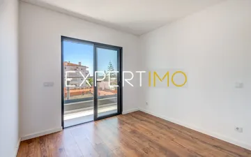 Property slide 31