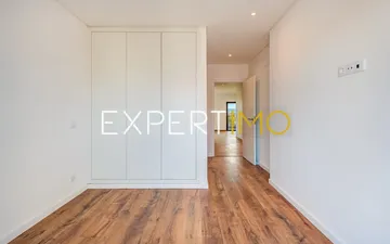 Property slide 33