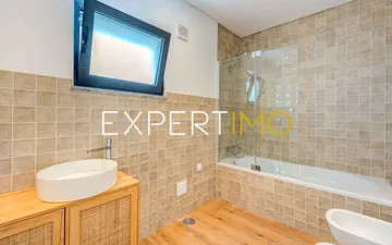 Property slide 34