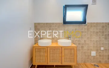 Property slide 35