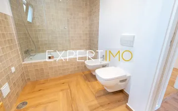 Property slide 36