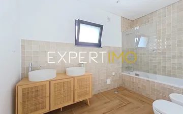 Property slide 37