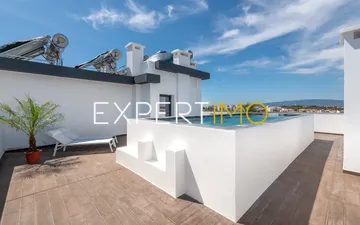 Property slide 38