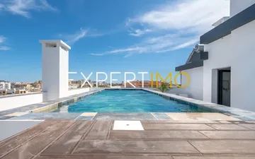 Property slide 39