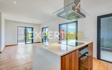 Property slide 4