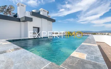 Property slide 40