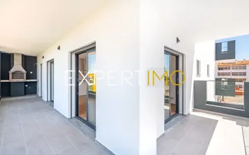 Property slide 41