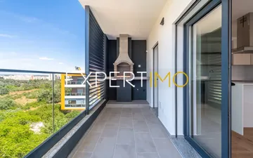 Property slide 42
