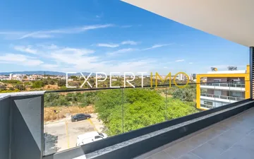 Property slide 43