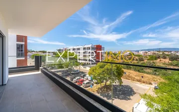 Property slide 44