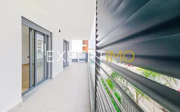 Property slide 45